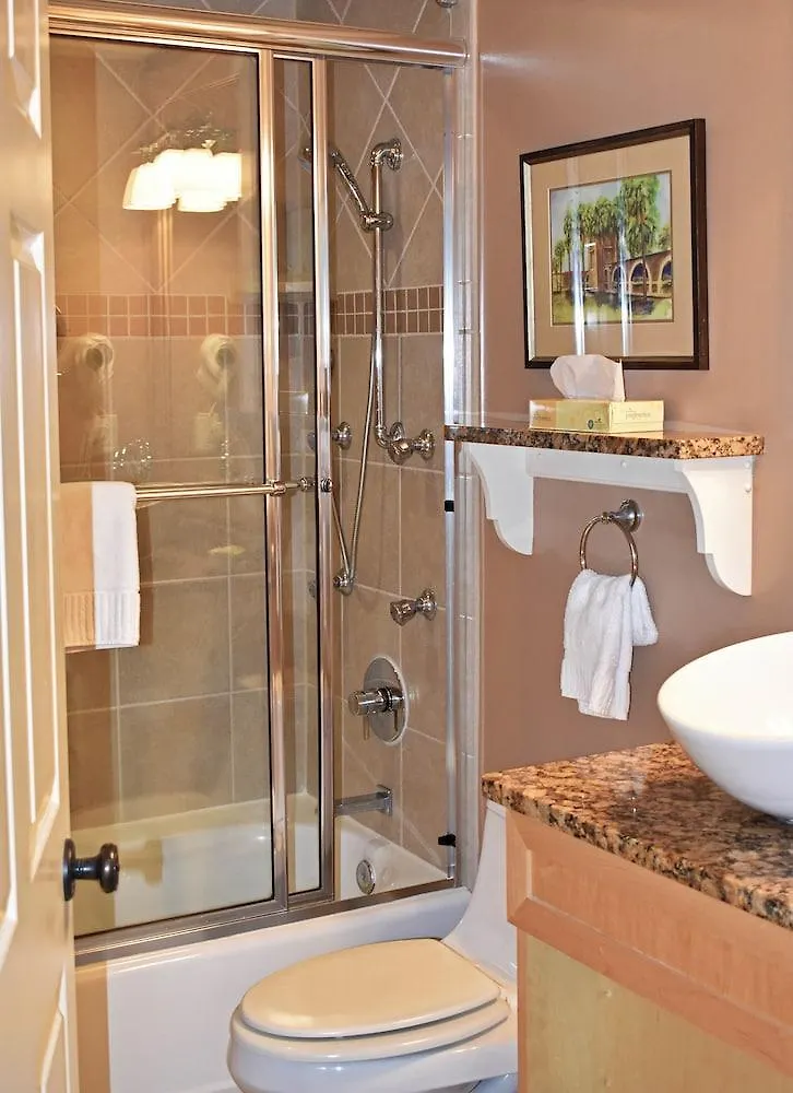 Hotel Willow 4*