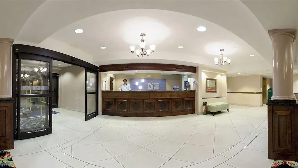 Country & By Radisson, Murrells Inlet, Sc Ξενοδοχείο
