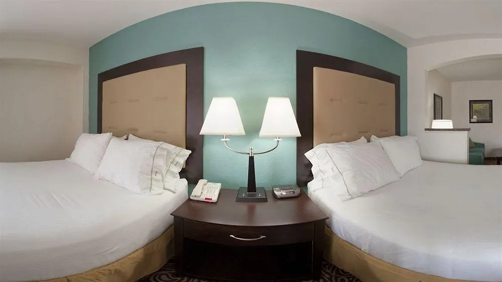 Country & By Radisson, Murrells Inlet, Sc Ξενοδοχείο 3*