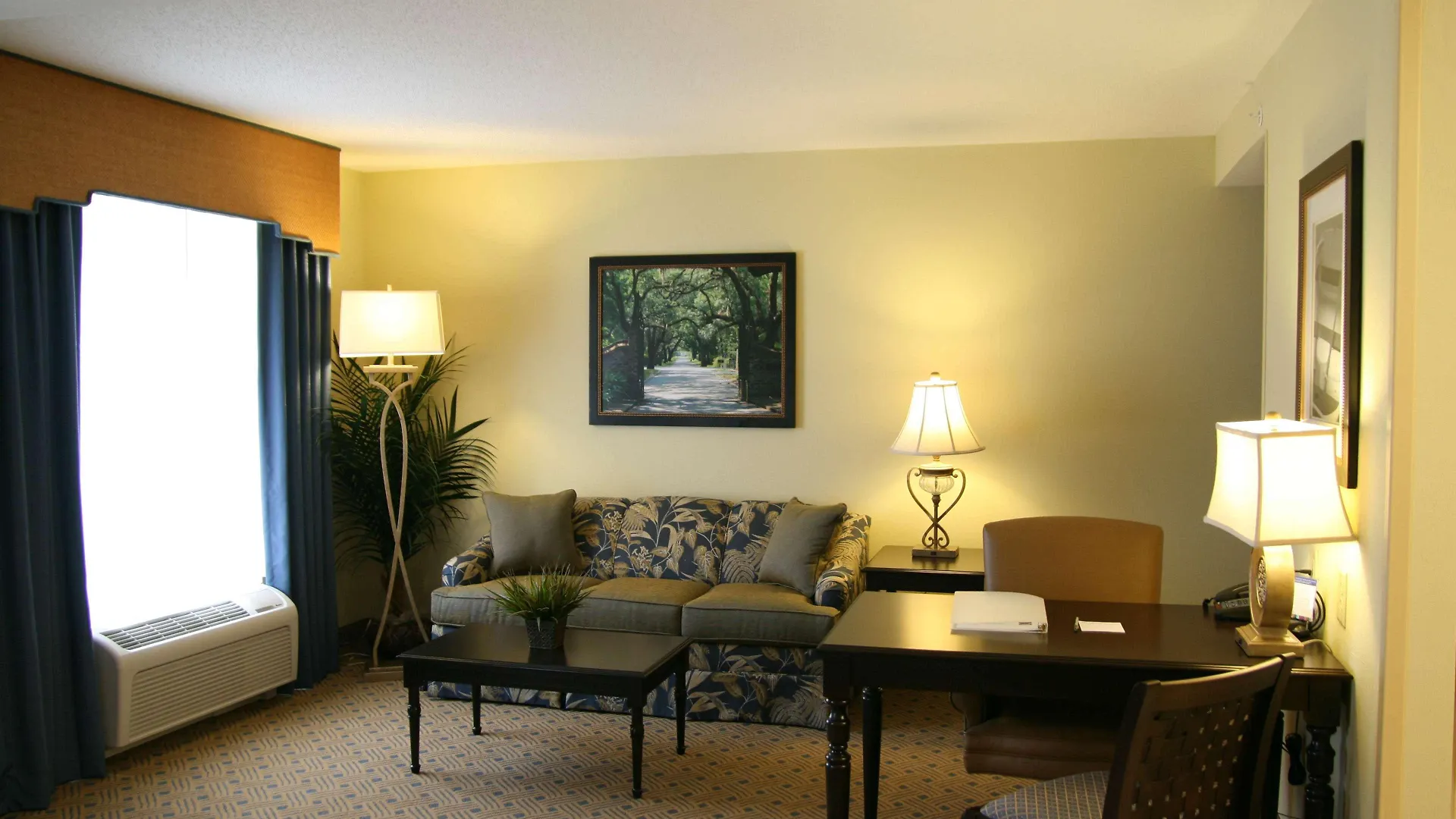 Hampton Murrells Inlet/myrtle Area 3*