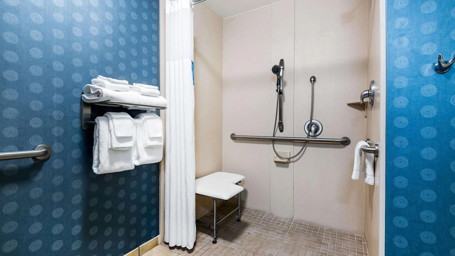 Hotel Hampton Murrells Inlet/myrtle Area