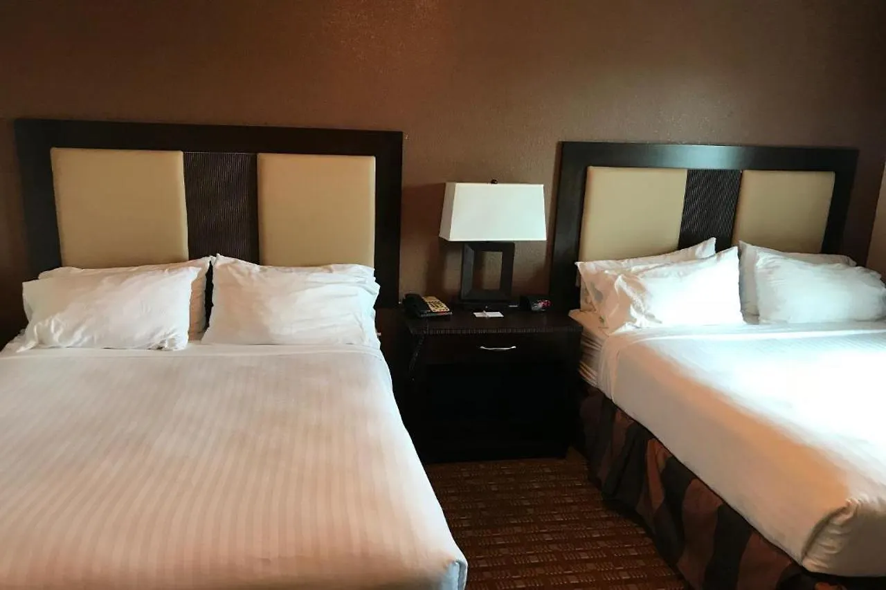 Country & By Radisson, Murrells Inlet, Sc מלון מורלס אינלט