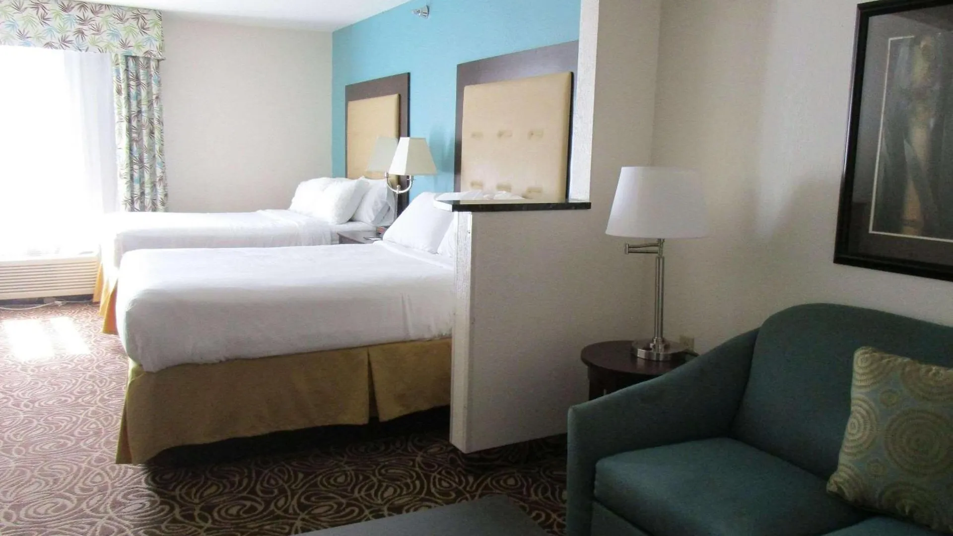 Country & By Radisson, Murrells Inlet, Sc Murrells Inlet