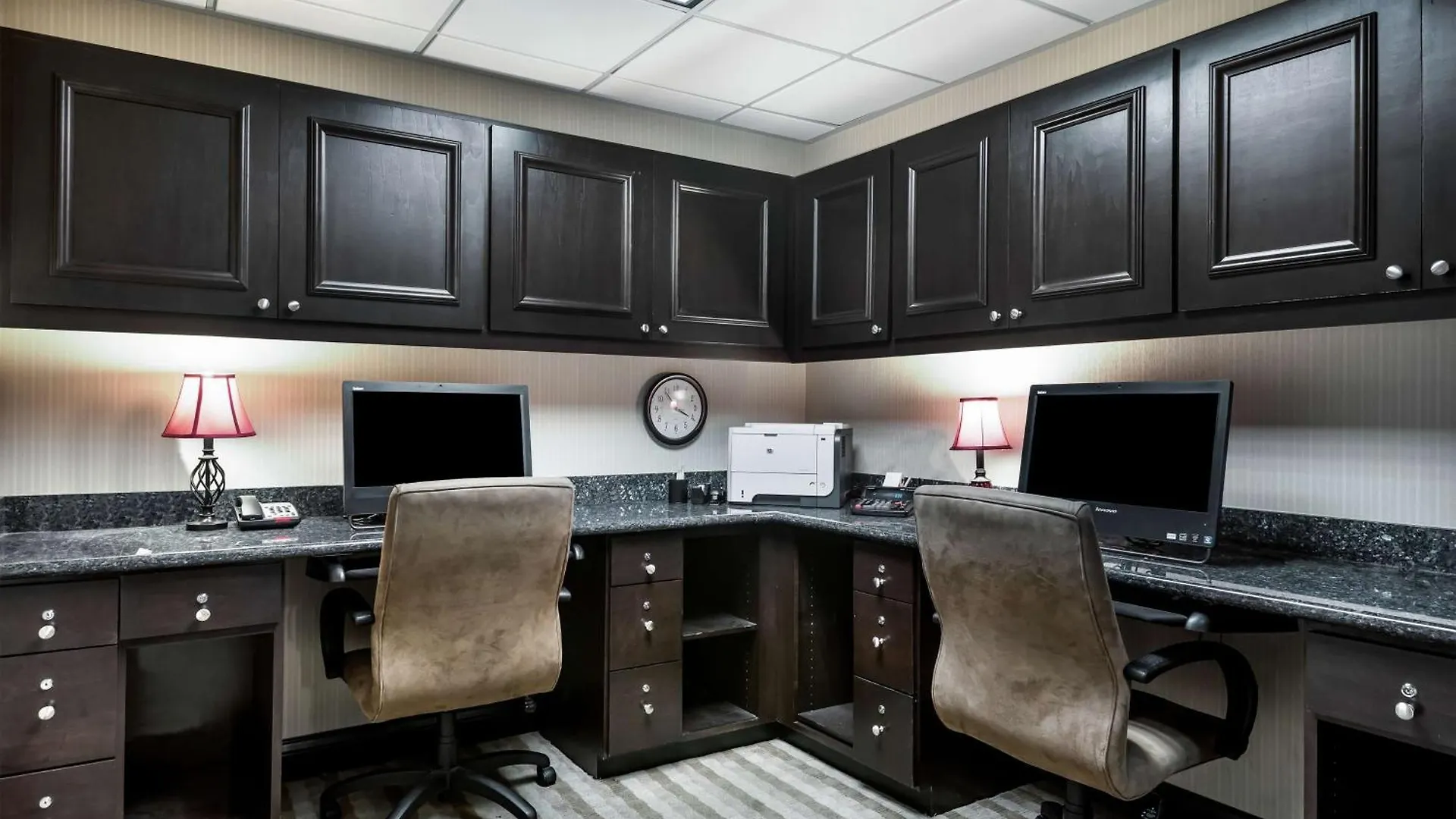Hampton Murrells Inlet/myrtle Area Hotel