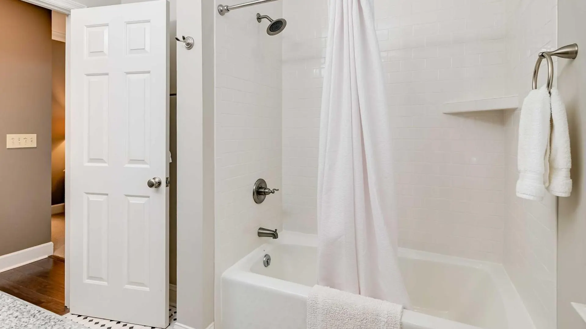 Holiday home Charming Near Golf Courses And Marsh Walk! Murrells Inlet