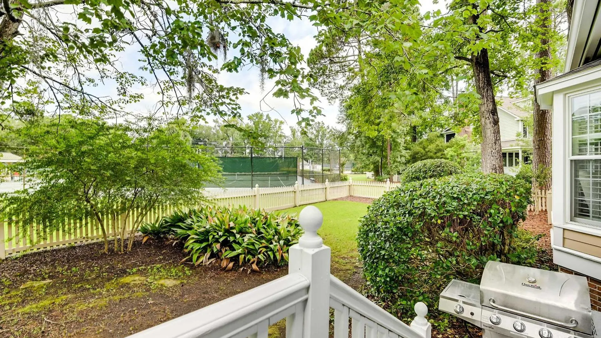 Charming Near Golf Courses And Marsh Walk! Holiday home Murrells Inlet