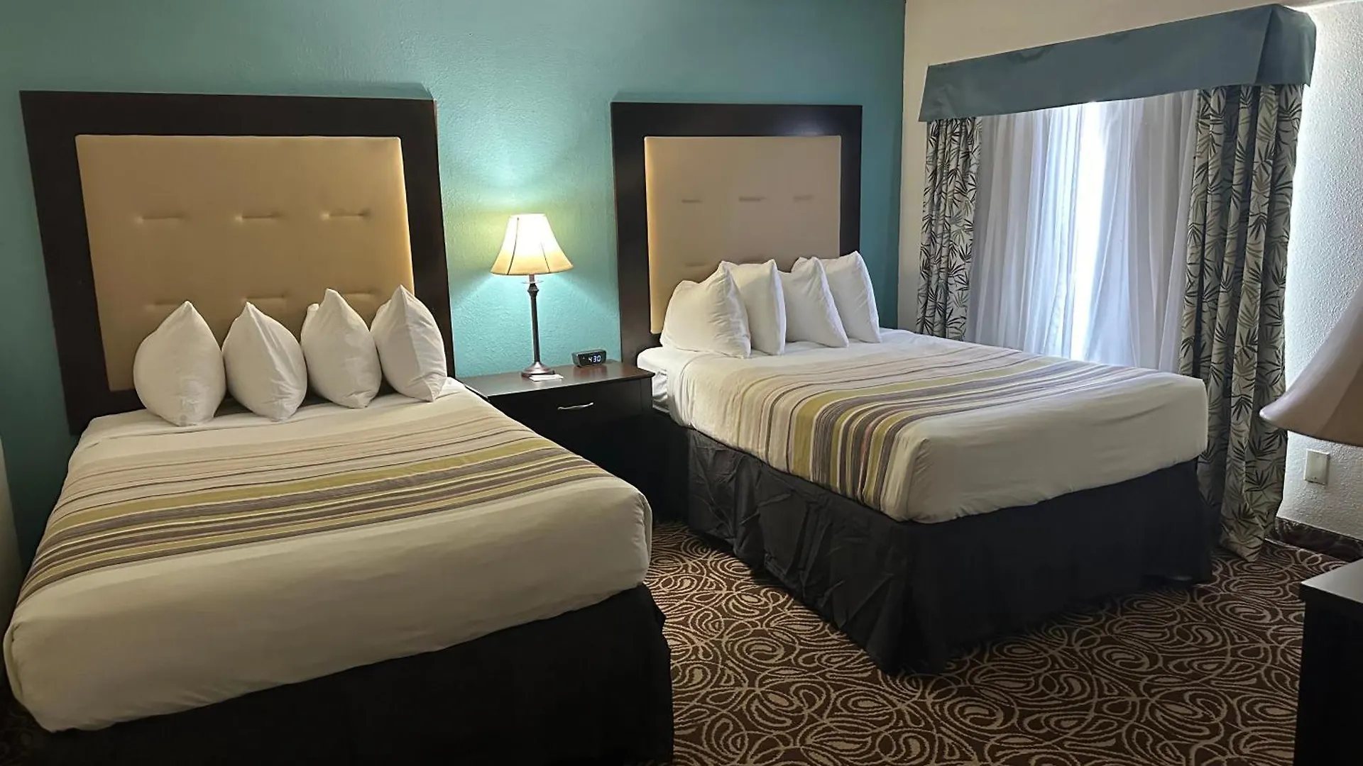 Country & By Radisson, Murrells Inlet, Sc Ξενοδοχείο