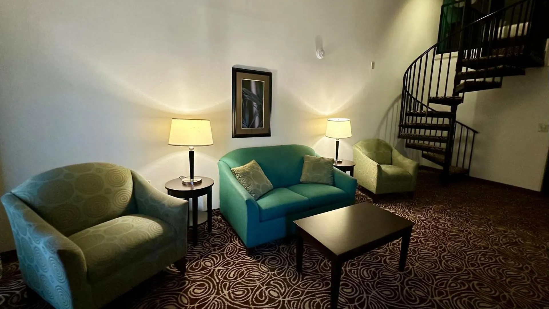 Ξενοδοχείο Country & By Radisson, Murrells Inlet, Sc 3*