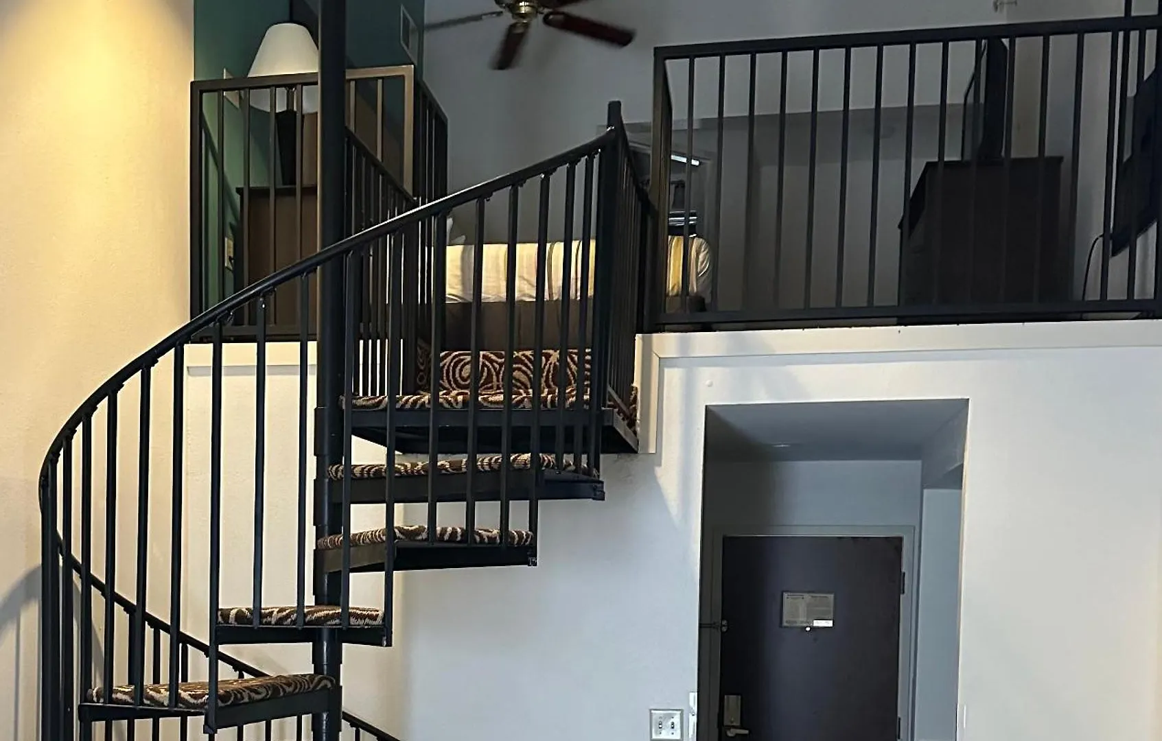 Country & By Radisson, Murrells Inlet, Sc 3*