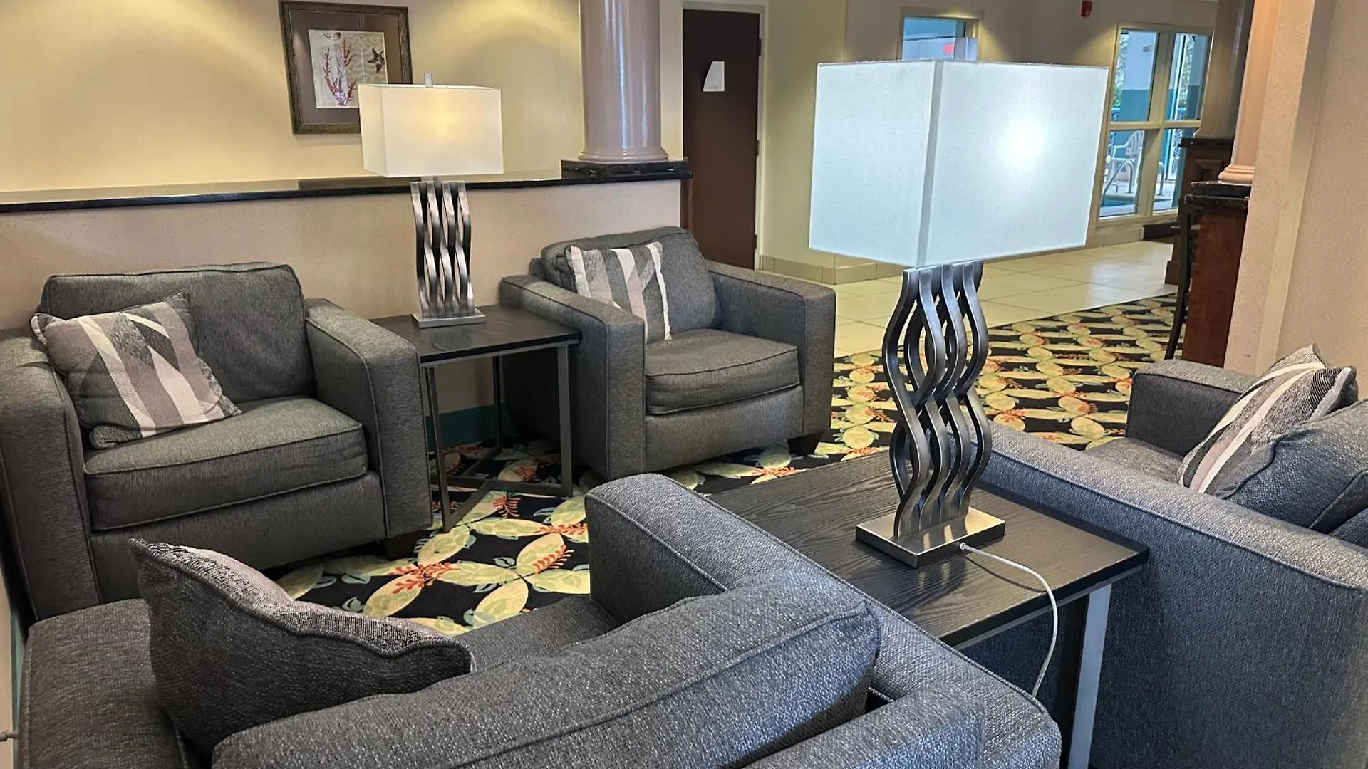 Country & By Radisson, Murrells Inlet, Sc 3* Murrells Inlet