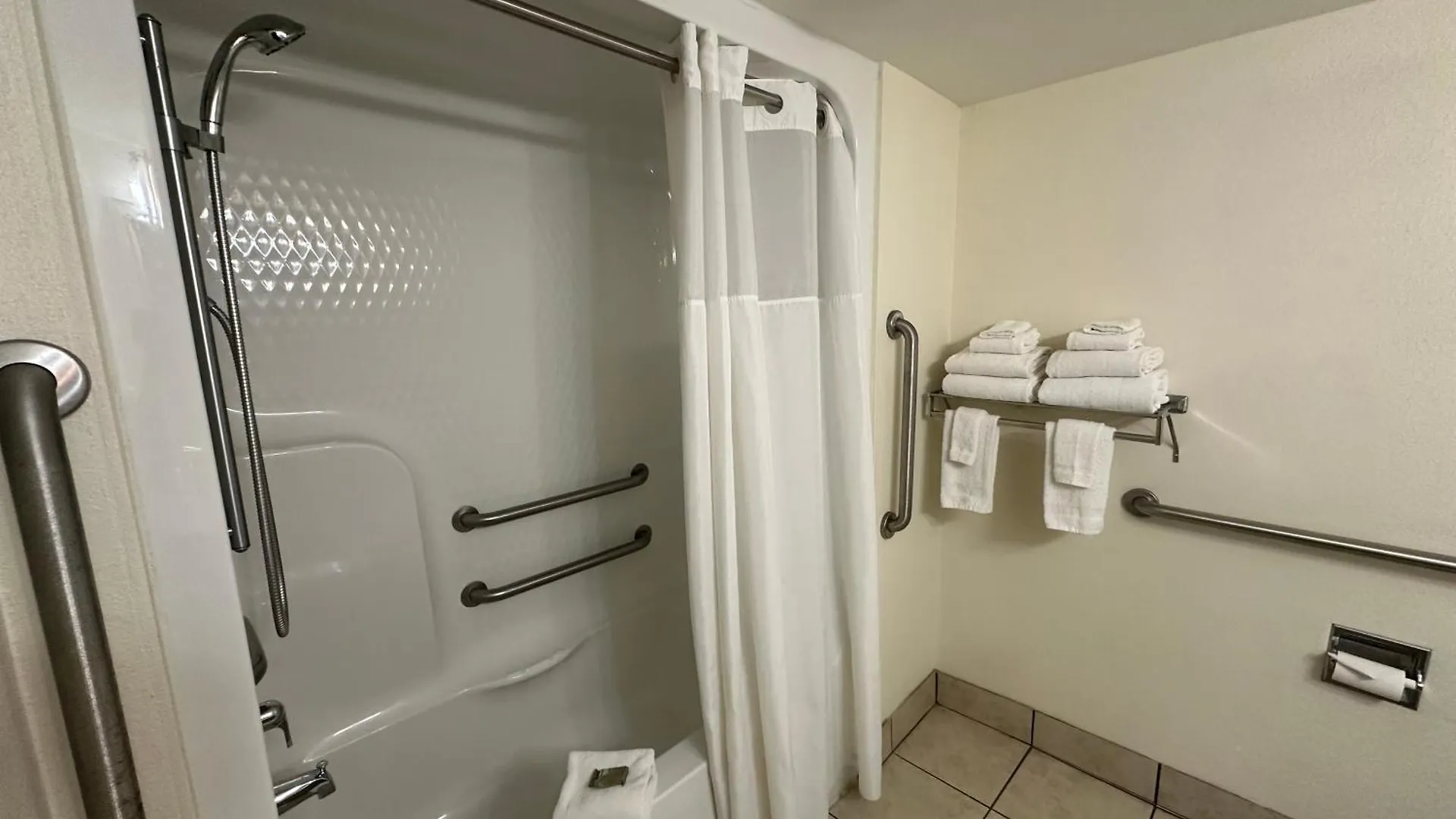 Country & By Radisson, Murrells Inlet, Sc Ξενοδοχείο