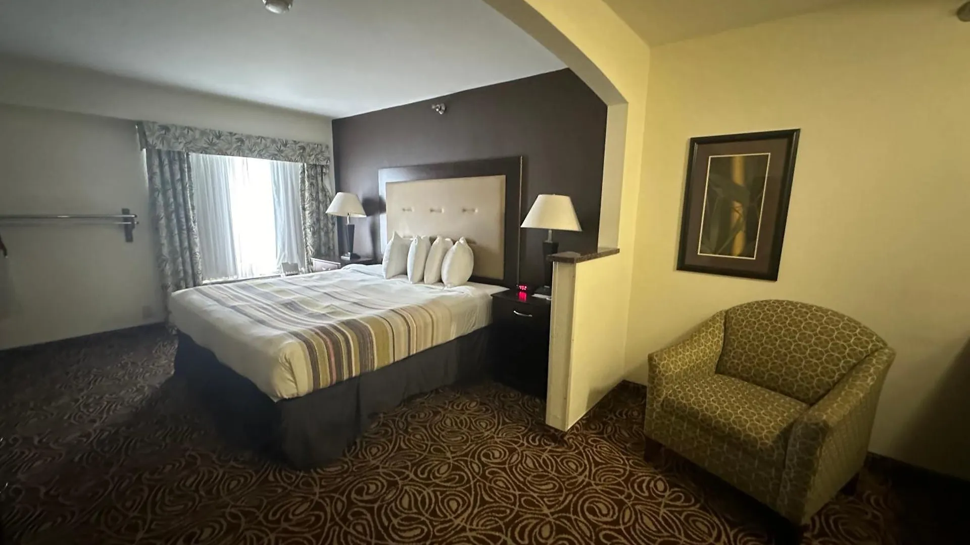 Country & By Radisson, Murrells Inlet, Sc Ξενοδοχείο Murrells Inlet