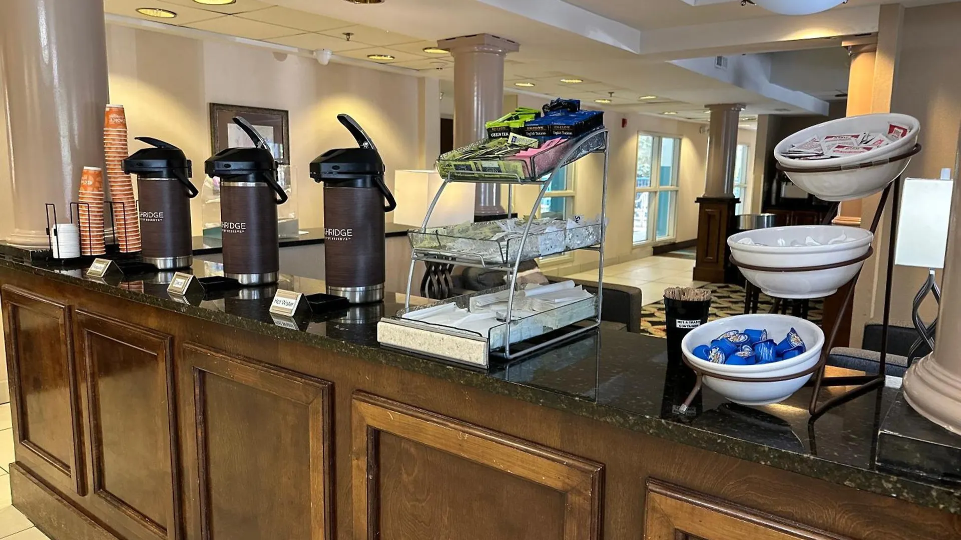Country & By Radisson, Murrells Inlet, Sc 3* Murrells Inlet