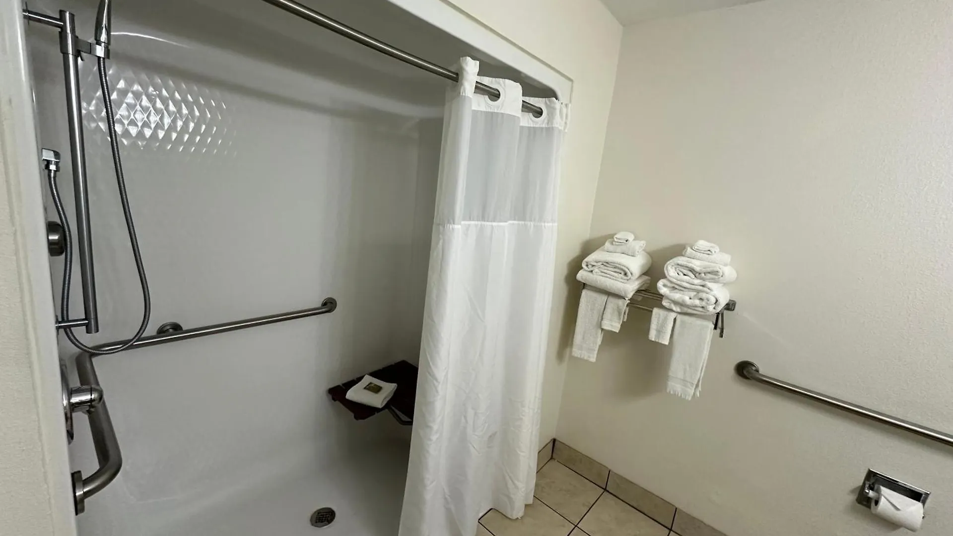 Ξενοδοχείο Country & By Radisson, Murrells Inlet, Sc 3*