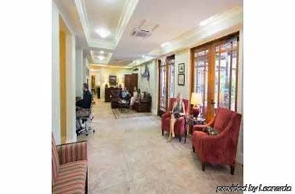 Hotel Willow 4*