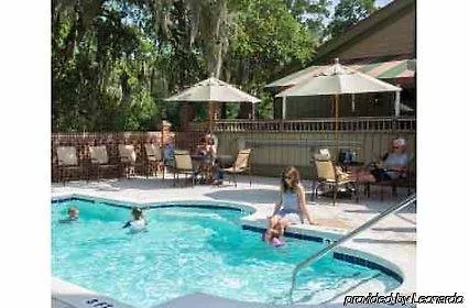 Hotel Willow Murrells Inlet
