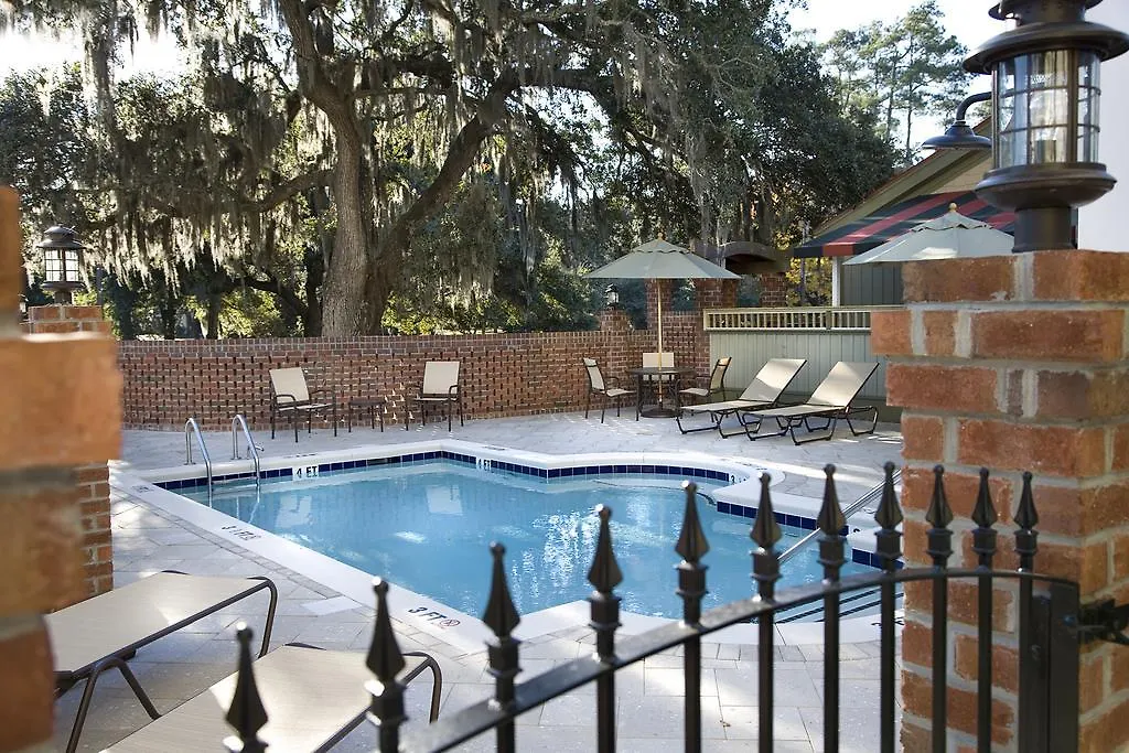 Willow Hotel 4*