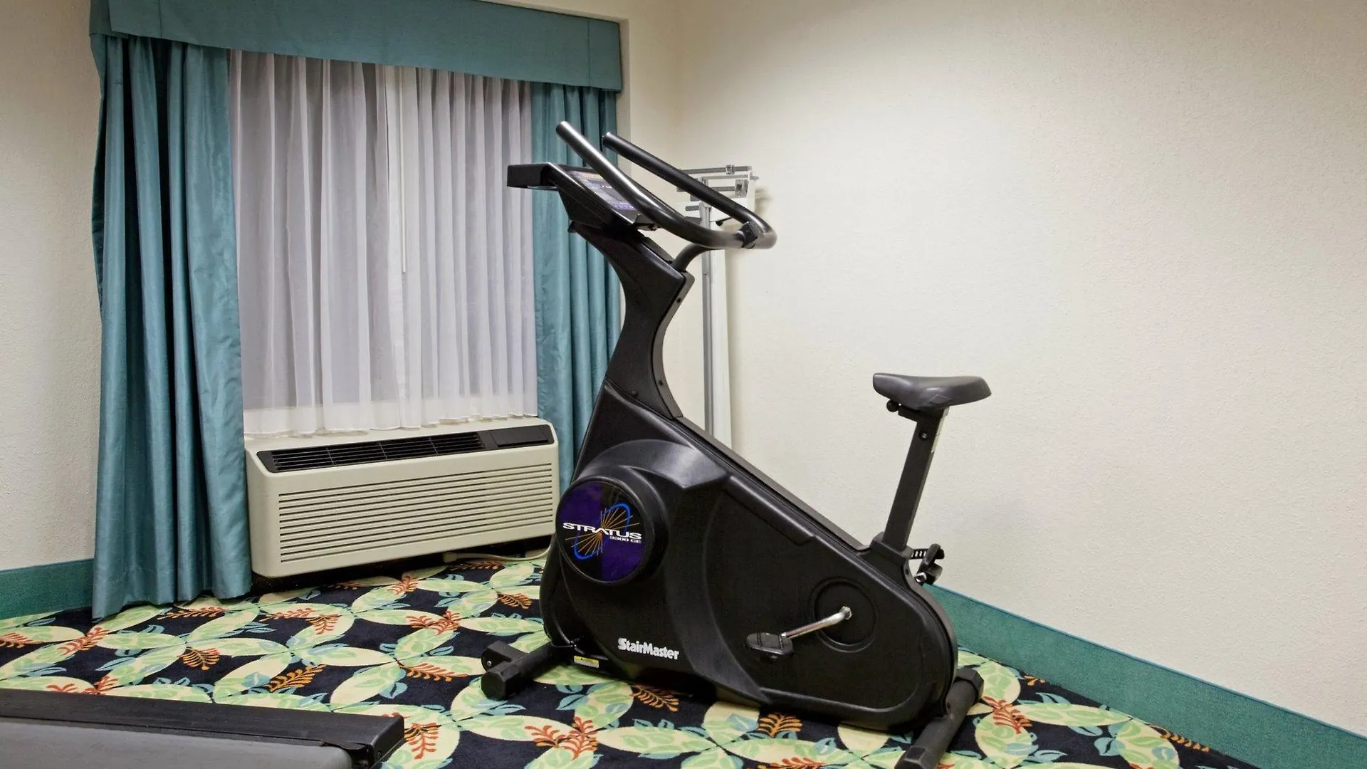 מלון Country & By Radisson, Murrells Inlet, Sc מורלס אינלט