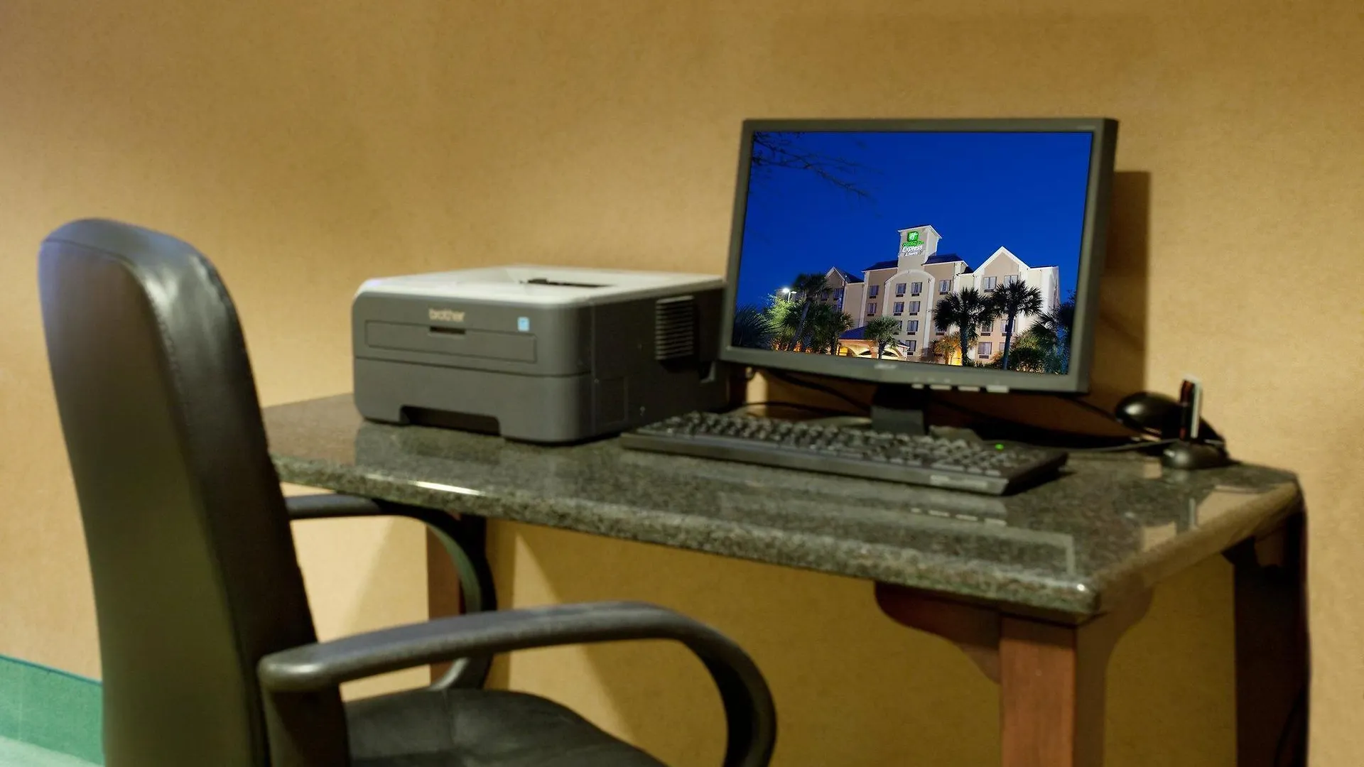 Country & By Radisson, Murrells Inlet, Sc Ξενοδοχείο