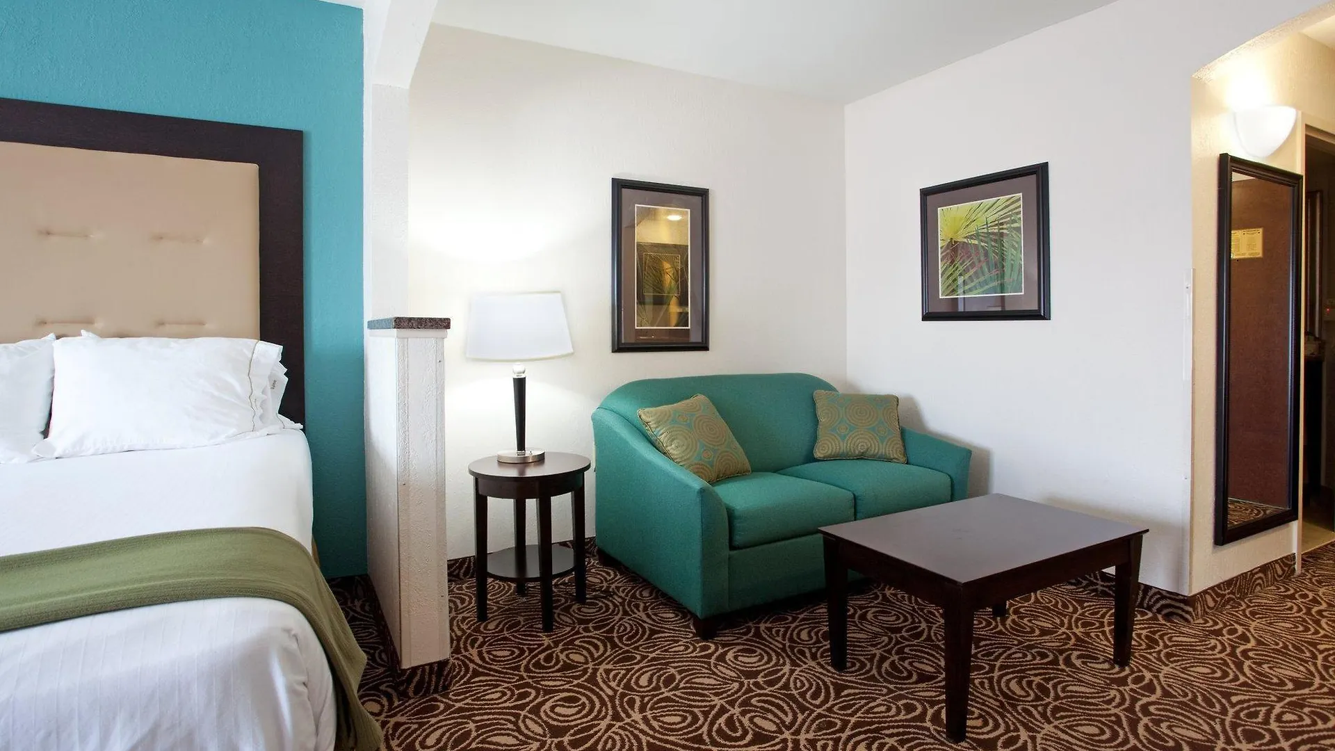 Country & By Radisson, Murrells Inlet, Sc Murrells Inlet