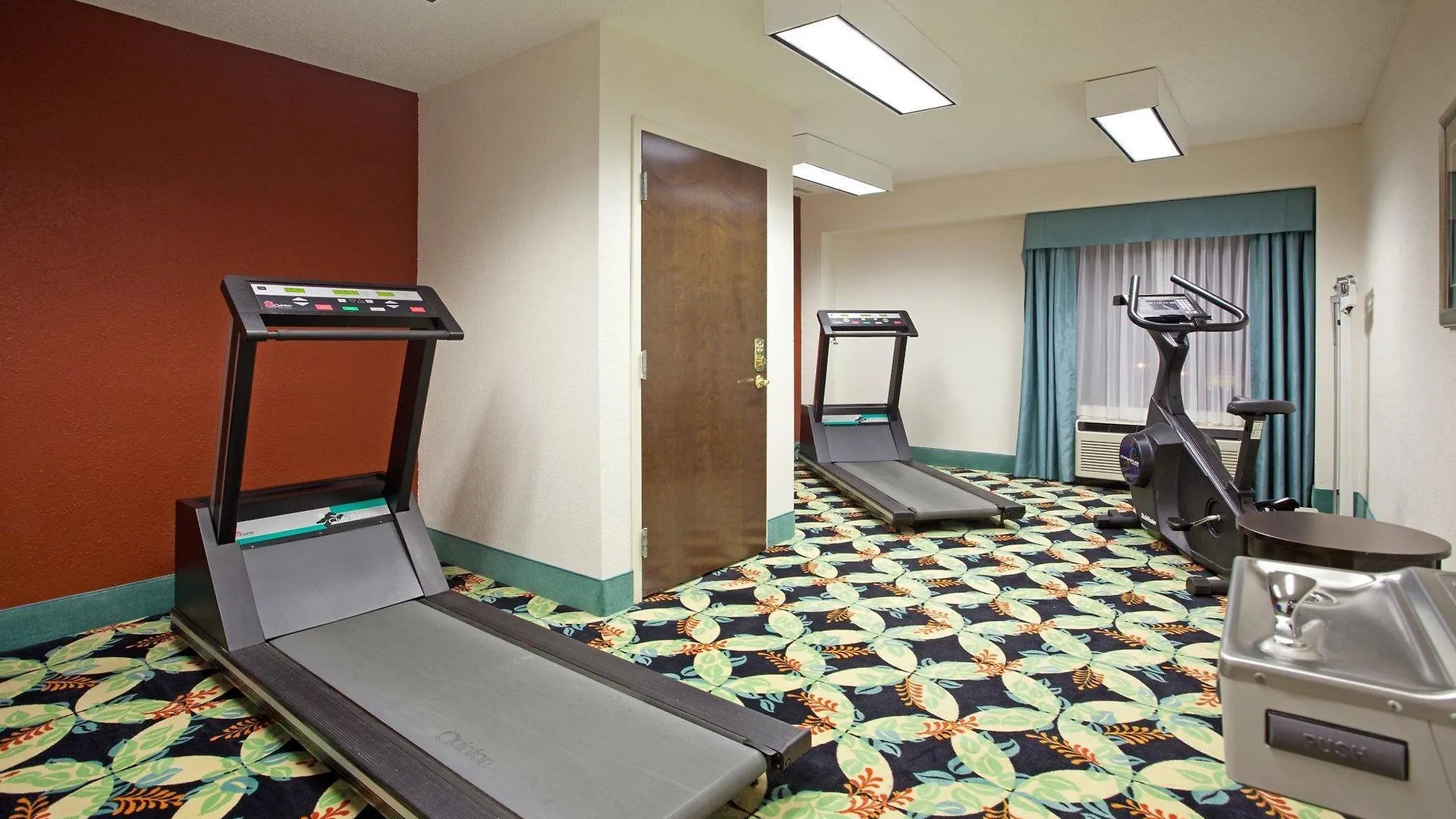 Country & By Radisson, Murrells Inlet, Sc מורלס אינלט