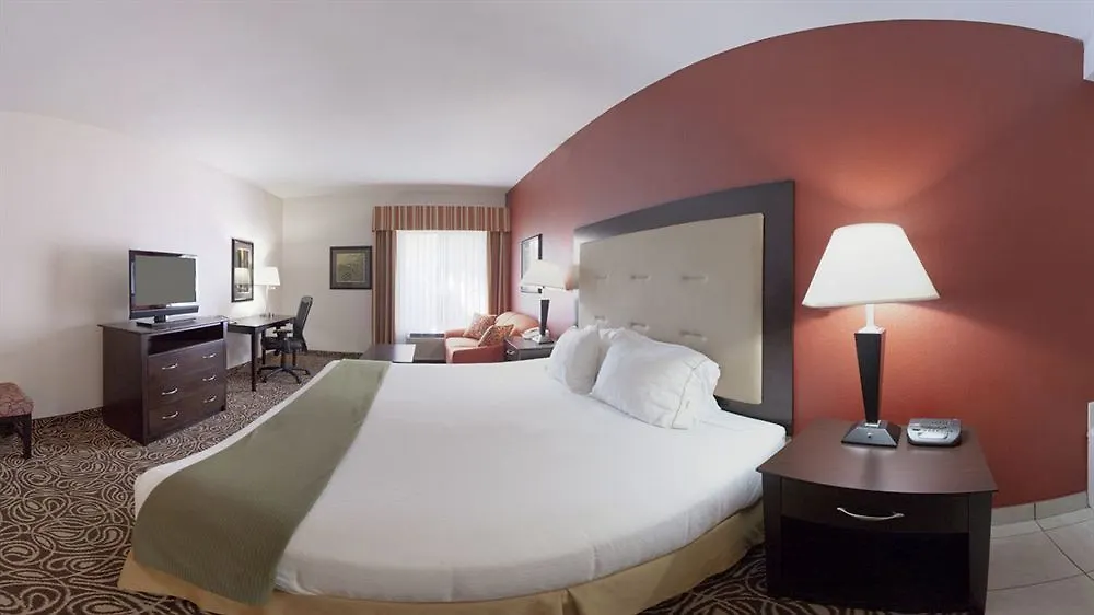 Country & By Radisson, Murrells Inlet, Sc Ξενοδοχείο Murrells Inlet