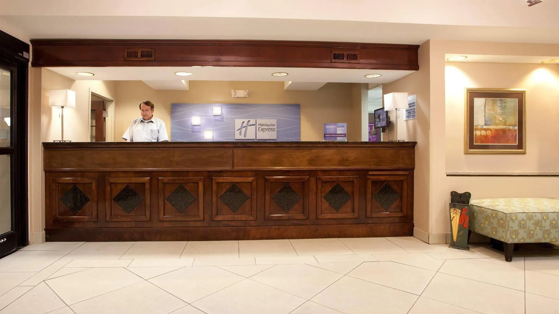 Ξενοδοχείο Country & By Radisson, Murrells Inlet, Sc 3*