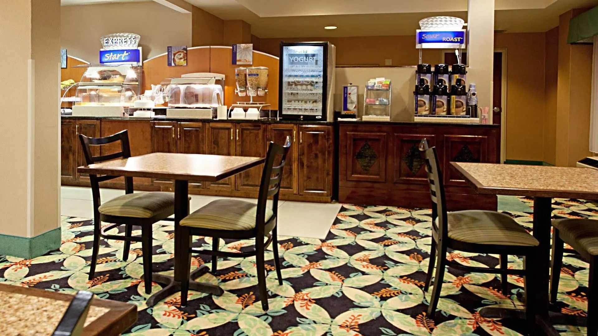 Country & By Radisson, Murrells Inlet, Sc Ξενοδοχείο