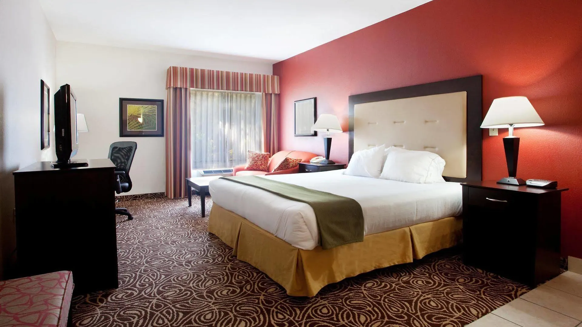 Country & By Radisson, Murrells Inlet, Sc Ξενοδοχείο Murrells Inlet