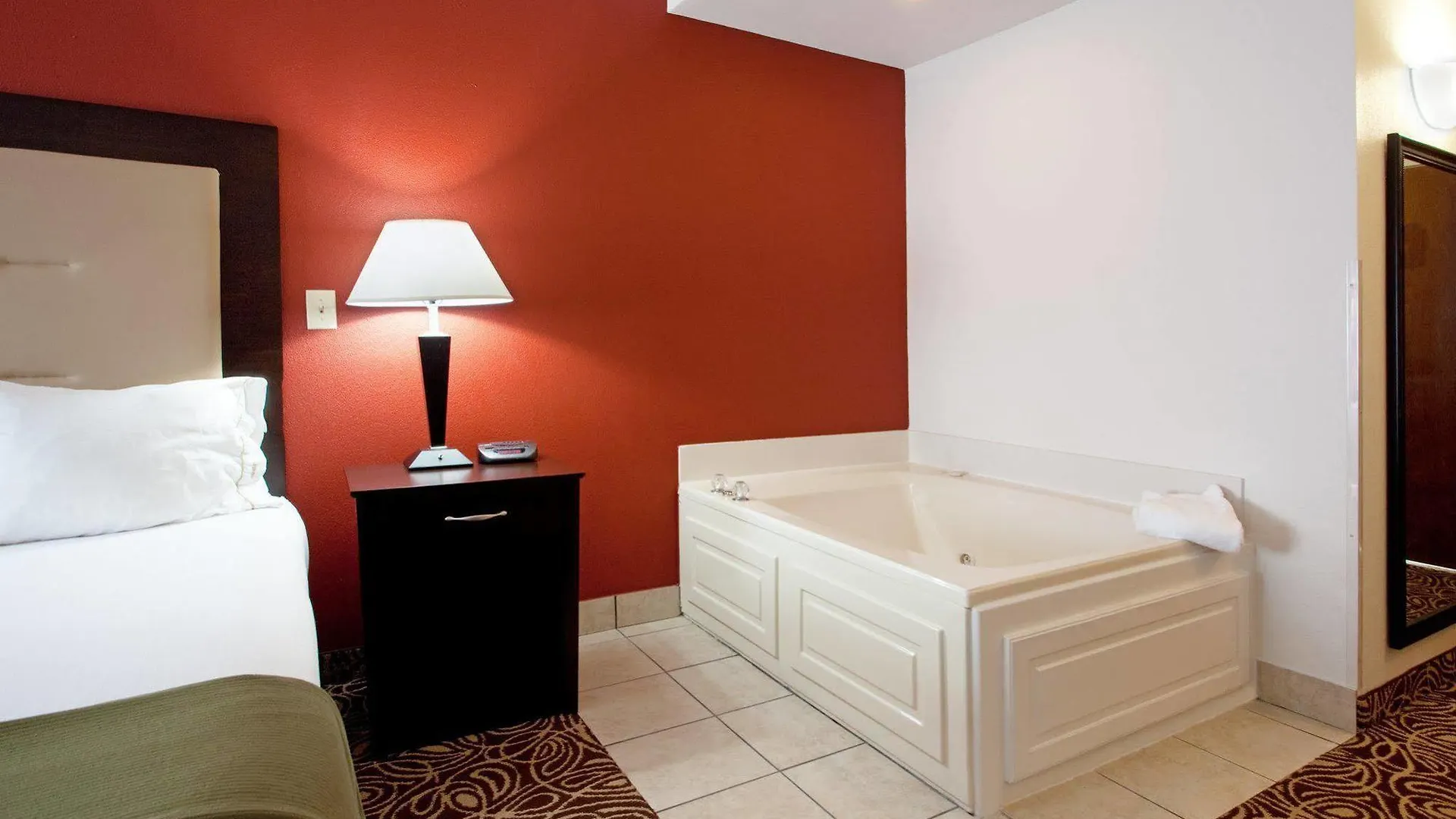 Country & By Radisson, Murrells Inlet, Sc Ξενοδοχείο 3*