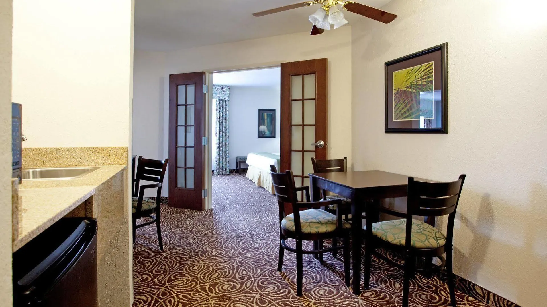 Country & By Radisson, Murrells Inlet, Sc Ξενοδοχείο