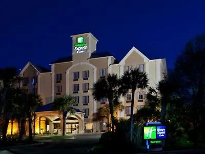Ξενοδοχείο Country & By Radisson, Murrells Inlet, Sc