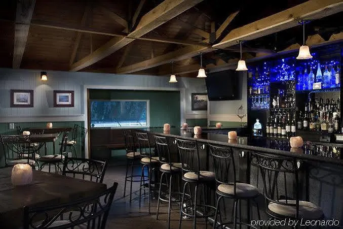 Willow 4* Murrells Inlet