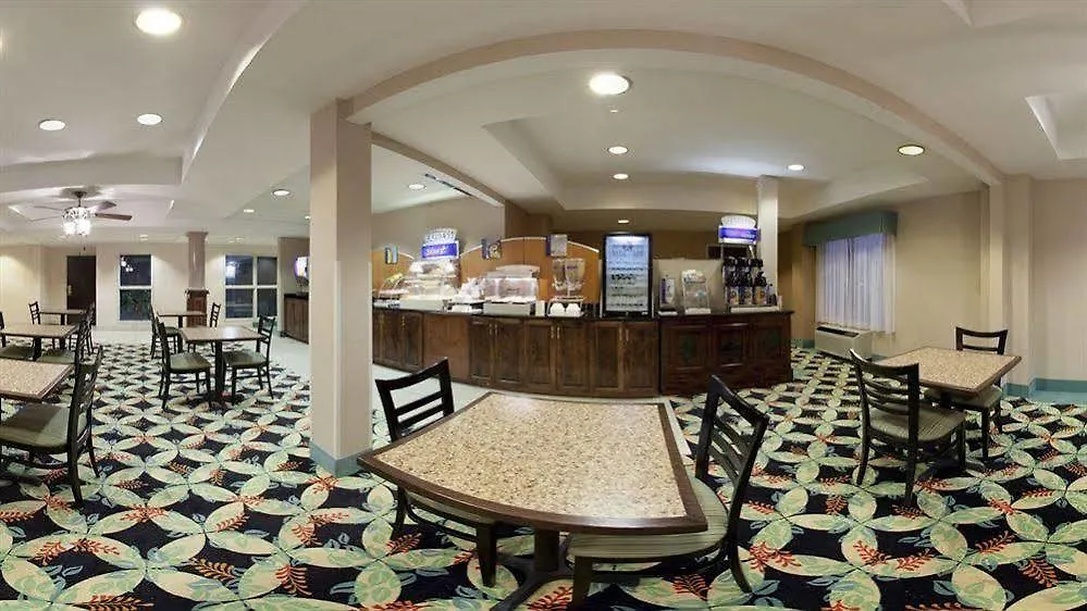 Country & By Radisson, Murrells Inlet, Sc Ξενοδοχείο 3*