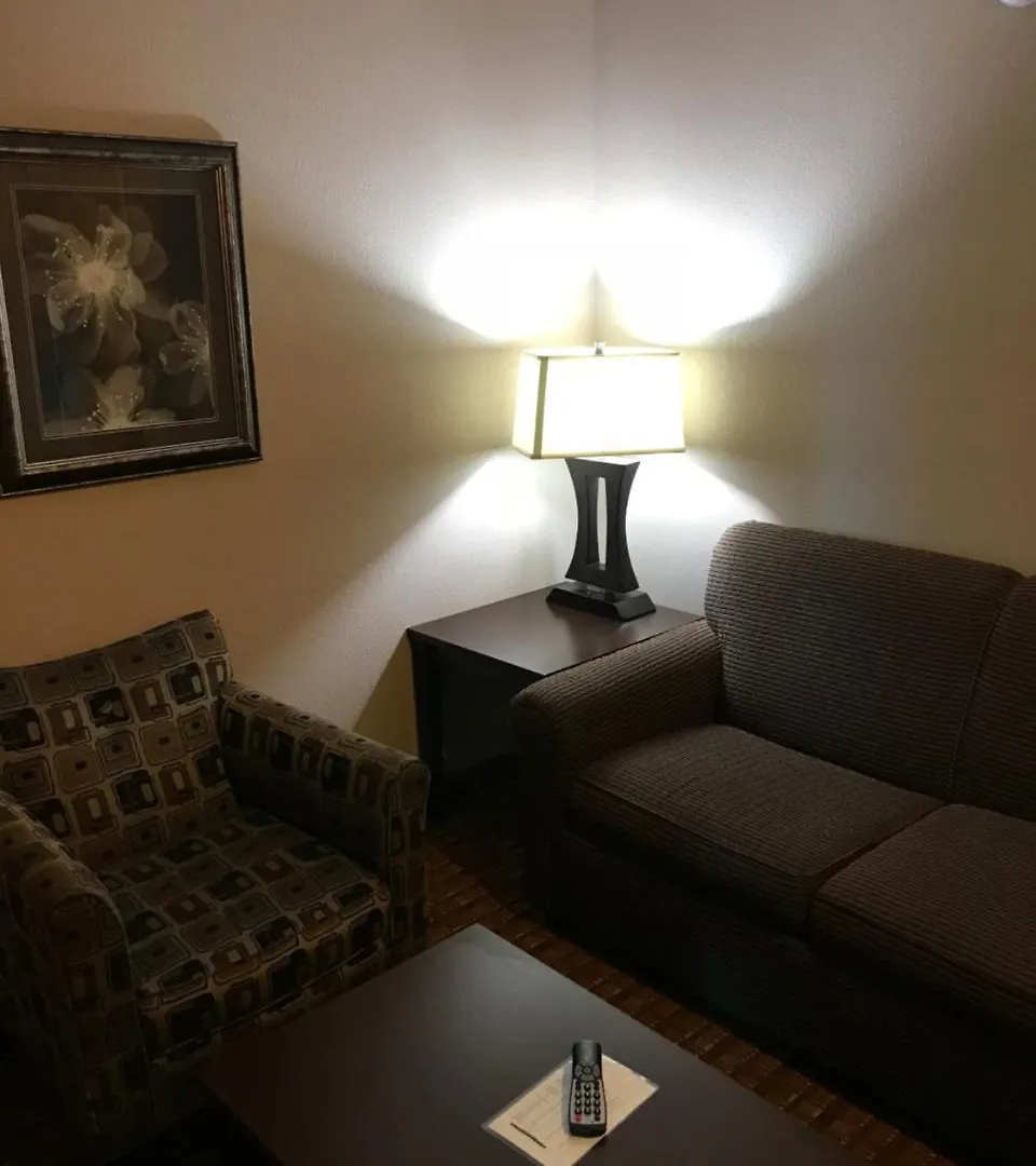 Country & By Radisson, Murrells Inlet, Sc מורלס אינלט