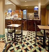 Country & By Radisson, Murrells Inlet, Sc Ξενοδοχείο 3*