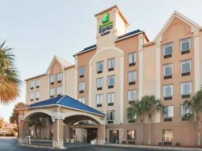 Country & By Radisson, Murrells Inlet, Sc Ξενοδοχείο 3*